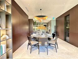 Terra Hill (D5), Apartment #631091671